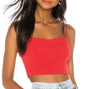 superdown Mina Cami Top